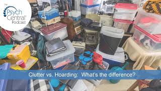 Hoarders Children of Hoarders  AampE [upl. by Willms]