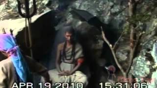 Deep Samadhi In Himalayan Cave  Mahayogi [upl. by Barrie870]