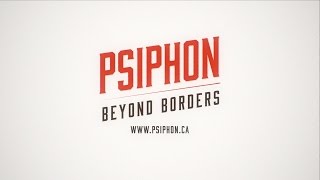 How to Use Psiphon on Windows [upl. by Yendor]