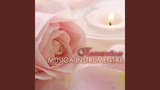 Musica Instrumental Romantica [upl. by Narol321]