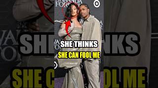 Rihanna amp ASAP Rocky Love Life rihanna asaprocky [upl. by Menon]