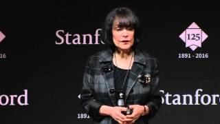 Teaching a Growth Mindset  Carol Dweck [upl. by Ihsorih]