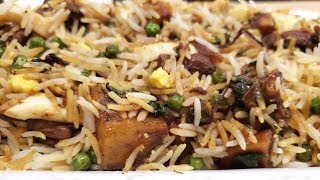 Chicken Akni Recipe  Lailas Home Cooking  Episode 62 [upl. by Ilrebma960]