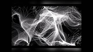 Generative Art Using Particles [upl. by Maynord137]