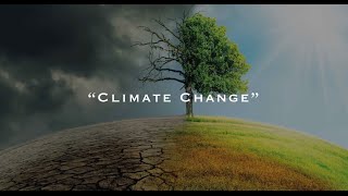 Climate Change  A Short Film 4K [upl. by Eiro207]