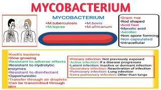 Nontuberculous Mycobacteria NTM Bronchiectasis and COVID19 Research and Treatment Update [upl. by Htor769]