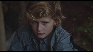 COWBOYS  Official Trailer  Starring Steve Zahn amp Jillian Bell [upl. by Aiker]