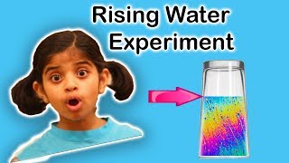 24 CRAZY SCIENCE EXPERIMENTS YOUVE NEVER SEEN BEFORE [upl. by Aivax]