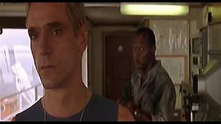 Die Hard 2 Die Harder 1990 Trailer D [upl. by Ayikal]