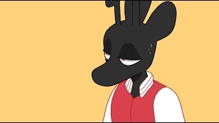 Enjoy Yourself  Animation [upl. by Ayekal]