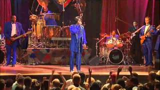 James Brown Live  completo [upl. by Dareece123]