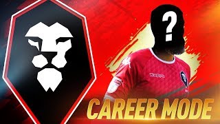 OVER 1000000000 SPENT FIFA 20 SALFORD CITY CAREER MODE 27 [upl. by Wenger130]