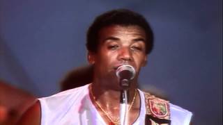 Energia 1982 Jorge Ben Jor  Lorraine com Tim Maia [upl. by Chaille]