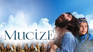 Mucize 2015  Full HD ve Çoklu Dillerde Altyazı Seçeneğiyle [upl. by Trela]