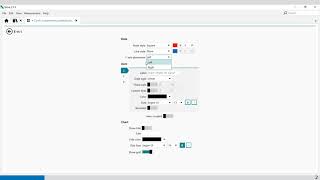 Getting Started with NOVA  Cyclic Voltammetry [upl. by Yssirhc]