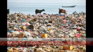 Land pollution causes effects solutions [upl. by Anid]