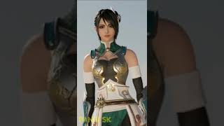 Dynasty Warriors 9 [upl. by Falk]