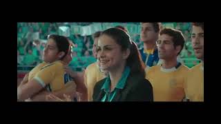 Student of the Year 2  Full Movie 2019  Tiger Shroff  Ananya Panday and Tara Sitara [upl. by Newcomb346]