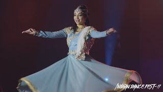 Brown Munde  AP Dhillon  Pakistani Wedding Dance  Choreography  Gurinder Gill  Shinda [upl. by Eustacia]