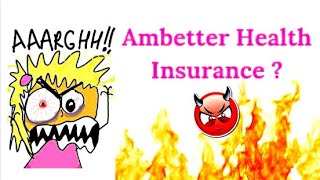 Ambetter Health Insurance Review  Superior Health Plan Review [upl. by Flora]