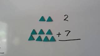 Grade 2 Math 11 Understanding Addition [upl. by Aelram]