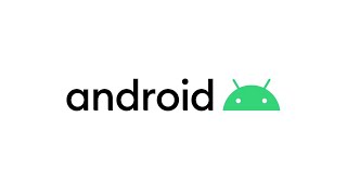 The next evolution of Android [upl. by Aihsirt]