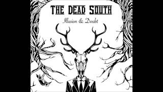 The Dead South  Hard Day [upl. by Ik]