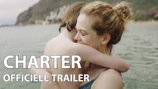 Charter  Officiell trailer  Se filmen hemma [upl. by Gerfen]