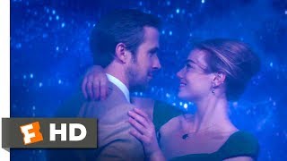 La La Land Opening Performed Live on GMA [upl. by Marieann]