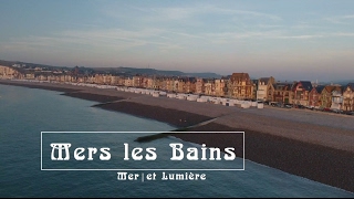 Mers les bains Mer et Lumiere [upl. by Nnayelsel364]