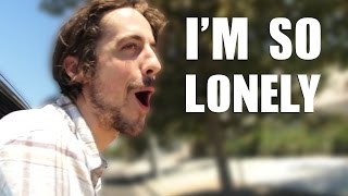 What Men Are Really Saying When Catcalling Women [upl. by Olympe]