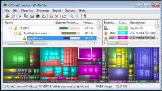 10 Best Free Computer Analyses and Repair Tools  Software Downloads [upl. by Bell]