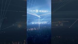 サカナクション SAKANAQUARIUM2024turn 劇場版turn ミュージック sakanaction [upl. by Kimberlyn]