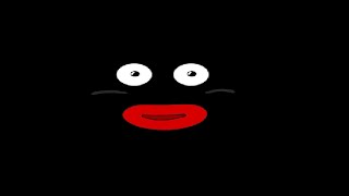 Pecking Order w Mr Popo [upl. by Amathist]