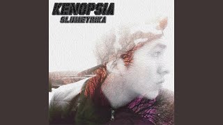 KENOPSIA Intro [upl. by Rattray]