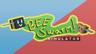 Nectar  Bee Swarm Simulator [upl. by Olonam]