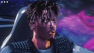 Juice WRLD  Im Still Official Visualizer [upl. by Nawad]