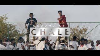 Kofi Mole ft Kwesi Arthur  Mensah  Ground Up Tv [upl. by Noam]