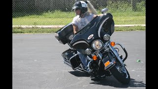 Three Motorcycle riding techniques you must know [upl. by Richards]