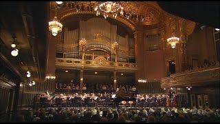 Cyprien Katsaris live in Budapest  Bach Concerto BWV 1054 amp Mozart Concerto No 21 K 467 [upl. by Norvell]