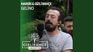 Gelino Akustik [upl. by Atalee]