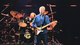 Eric Clapton70 03 Tell the Truth [upl. by Harmonie]