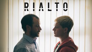 Rialto  Official Trailer [upl. by Rida]