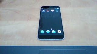 Meizu Phone Google app installergoogle frameworkgoogle servicesgoogle play store 2020 [upl. by Anitserp]