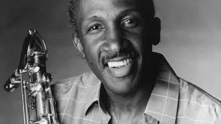 I Know Who I Am Wilton Felder [upl. by Collie294]