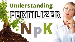 How Does Fertilizer Work [upl. by Sandeep]