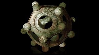 25 MYSTERIOUS Archaeological Discoveries That No One Can Explain [upl. by Theone]