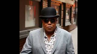 Tito Jackson ripAmbinews [upl. by Renrut]