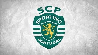 🔴 Jogo do Sporting Ao Vivo em HD [upl. by Houser]