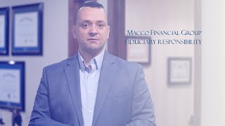 What is Fiduciary Responsibility [upl. by Stoughton263]